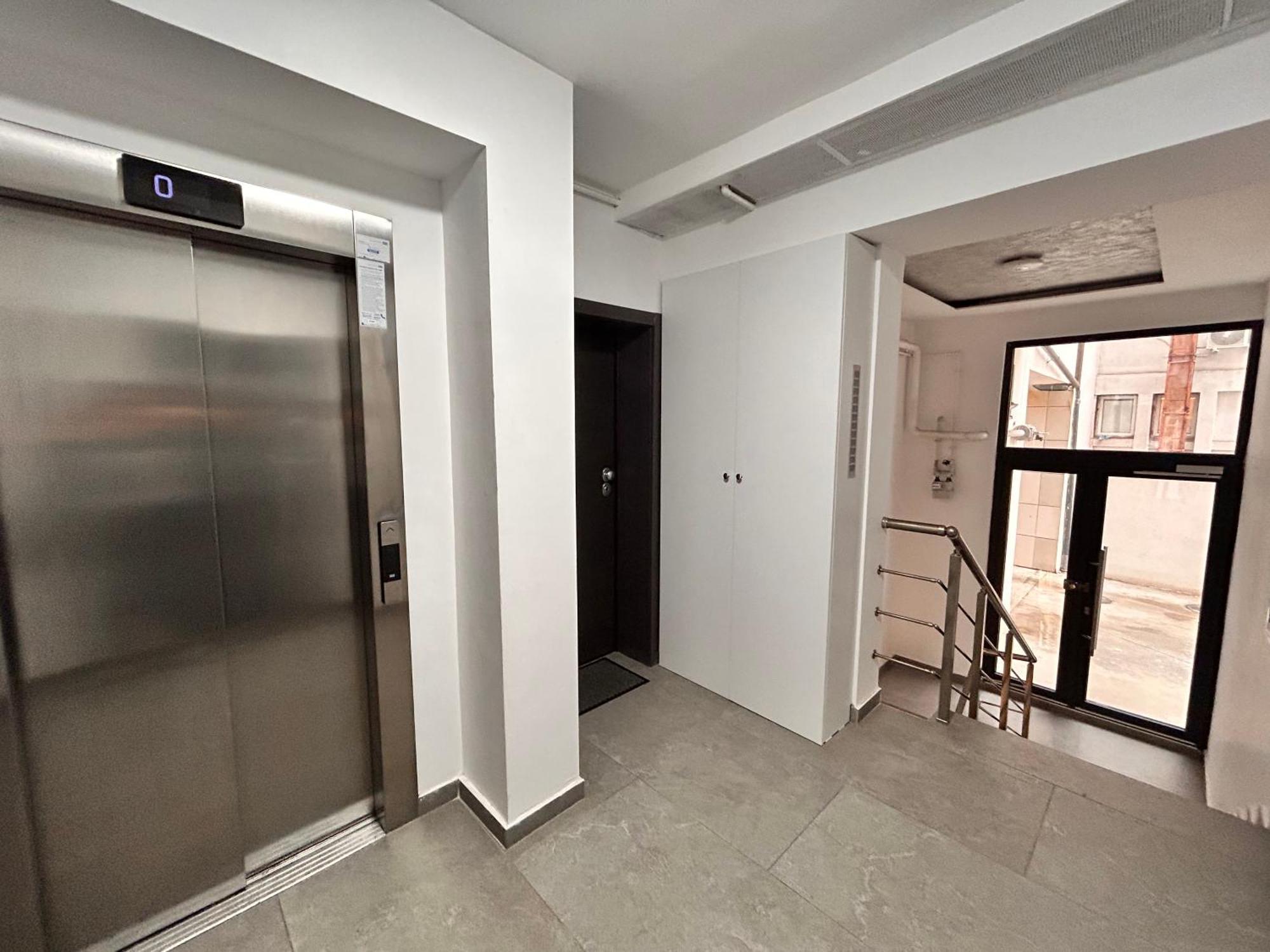 Elegance Appartement *