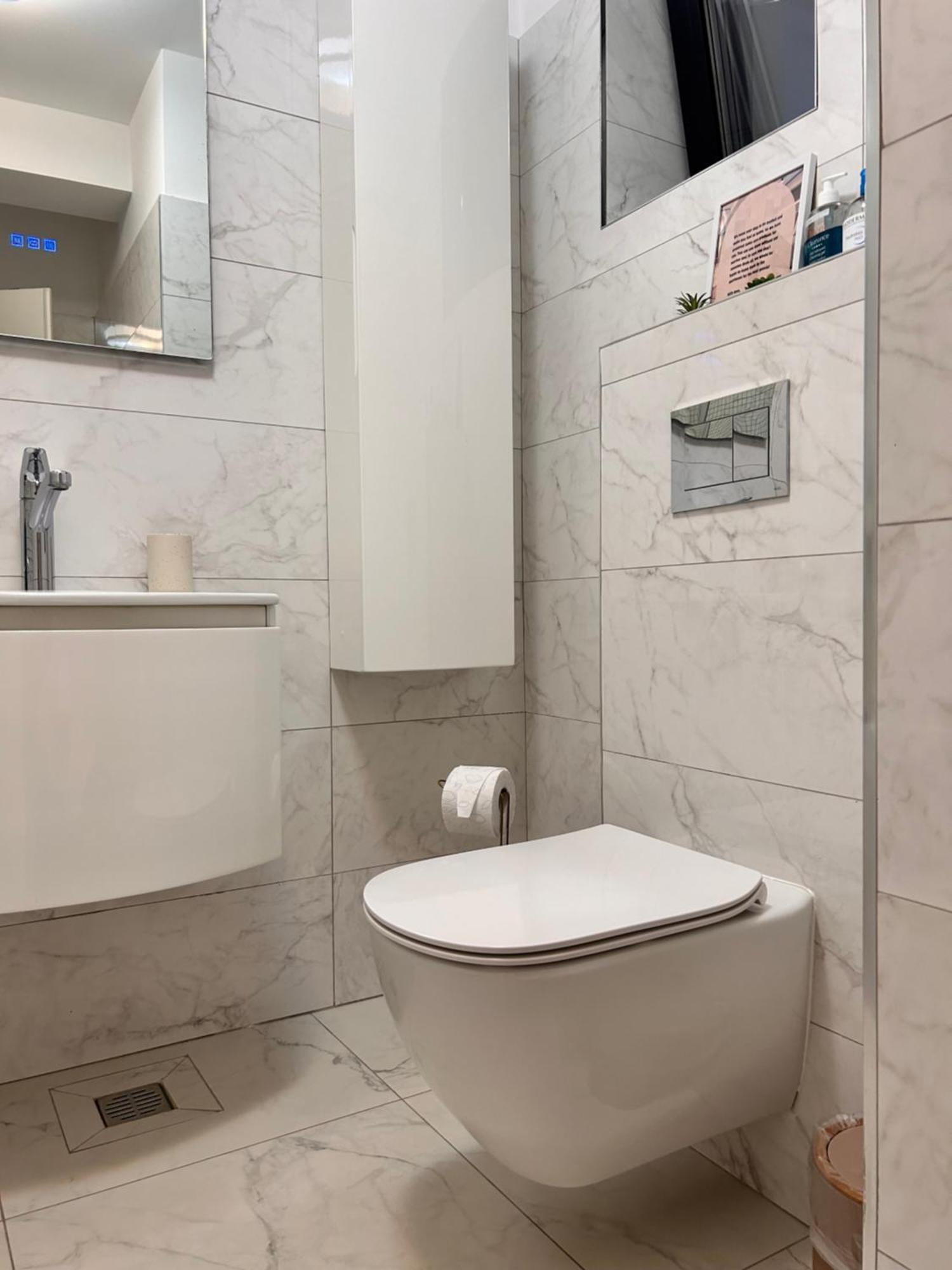 Elegance Appartement